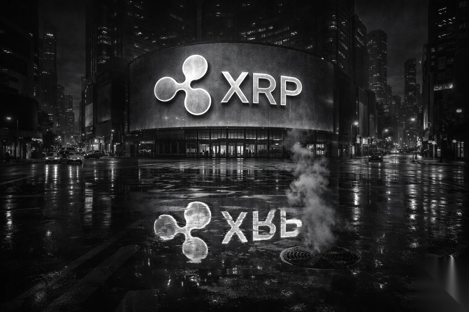 XRP有望突破障碍，近期上涨趋势强劲