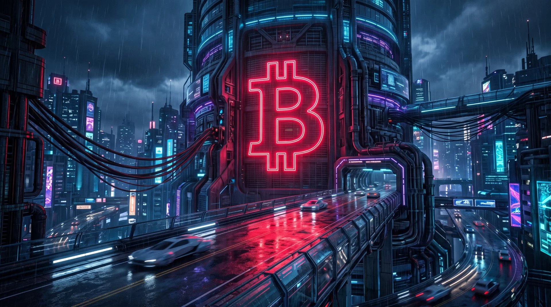 亨特·拜登称$LAPTOP代币在DEX上线后暴跌98%，归咎于流动性问题