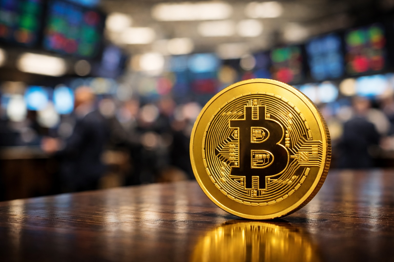 比特币价格跌破ETF买家平均成本，热门数据持续累积