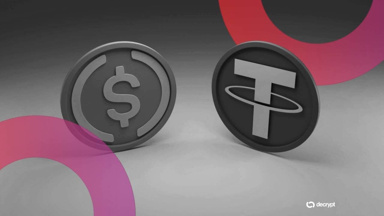 每日晨报：花旗与Coinbase联手让稳定币“隐形”