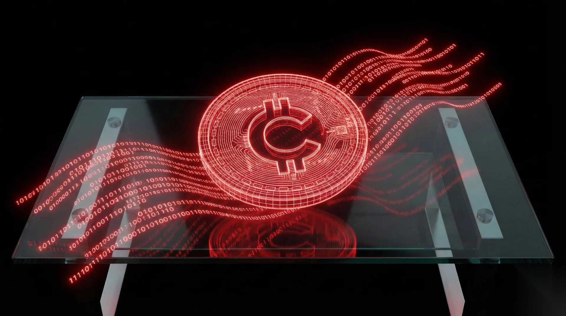 超过5亿美元加密货币清算，杠杆多头引发ETH、BTC暴跌