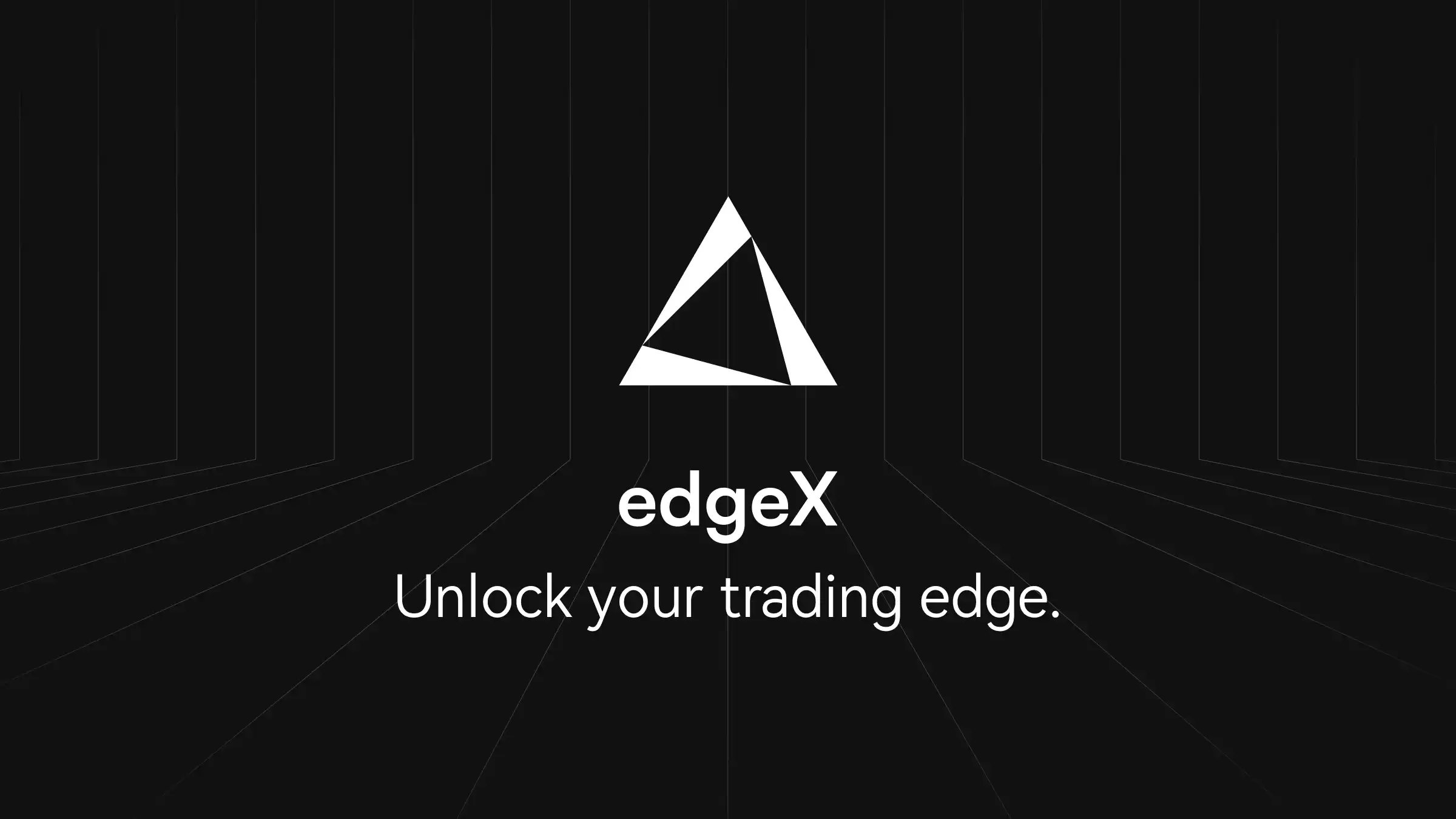 EdgeX Strategy Diagram
