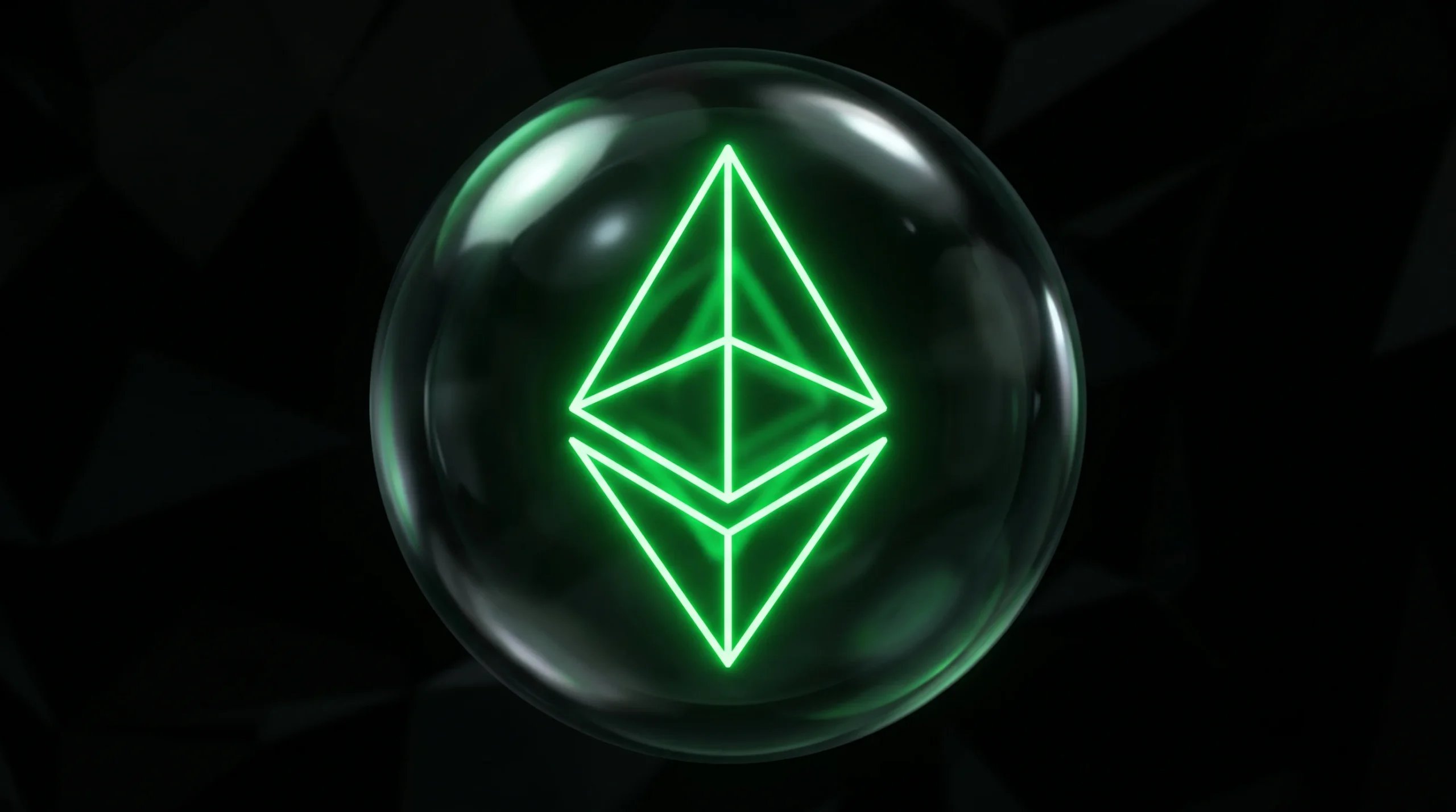 Starknet 启动投票，拟转向抗量子攻击的 Layer-1 区块链