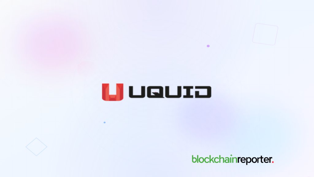 Uquid 在四个 Binance Alpha Mini-App 上推出不限次数使用的优惠券，活动将持续至 10 月 12 日