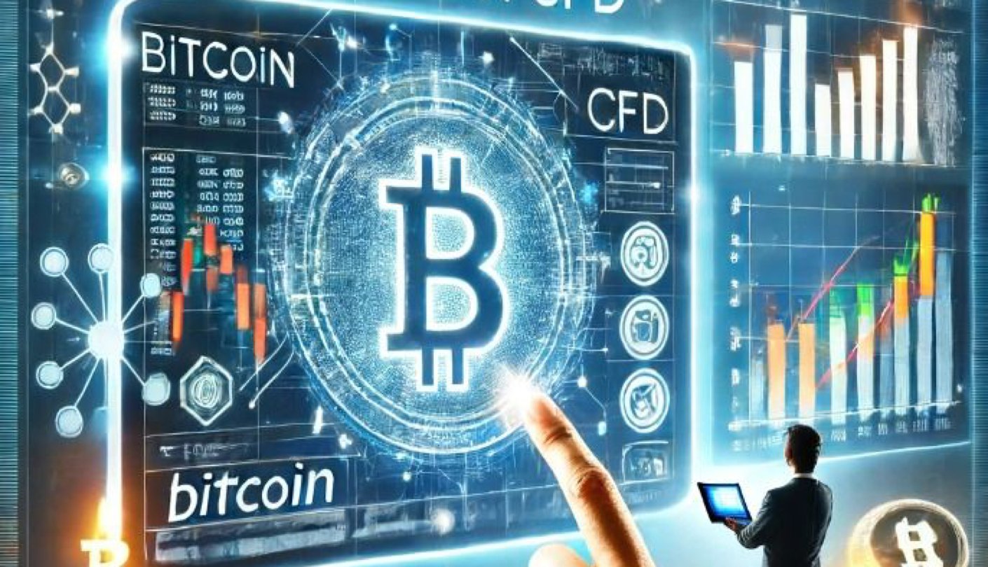 Bitwise调查：1%-2%的加密货币配置占据主导地位