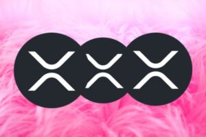 顶级投资者解析XRP持有者面临的重大机遇