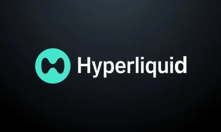 Hyperliquid (HYPE) 在巨额3600万美元鲸鱼囤积后飙升至97美元以上