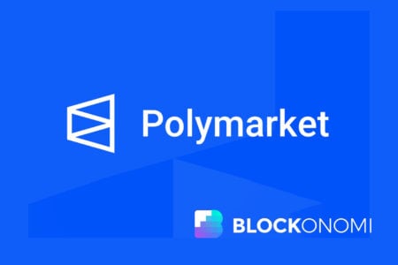 在伊朗打击押注中赚取12万美元的Polymarket交易者再次以特朗普AI赌注回归