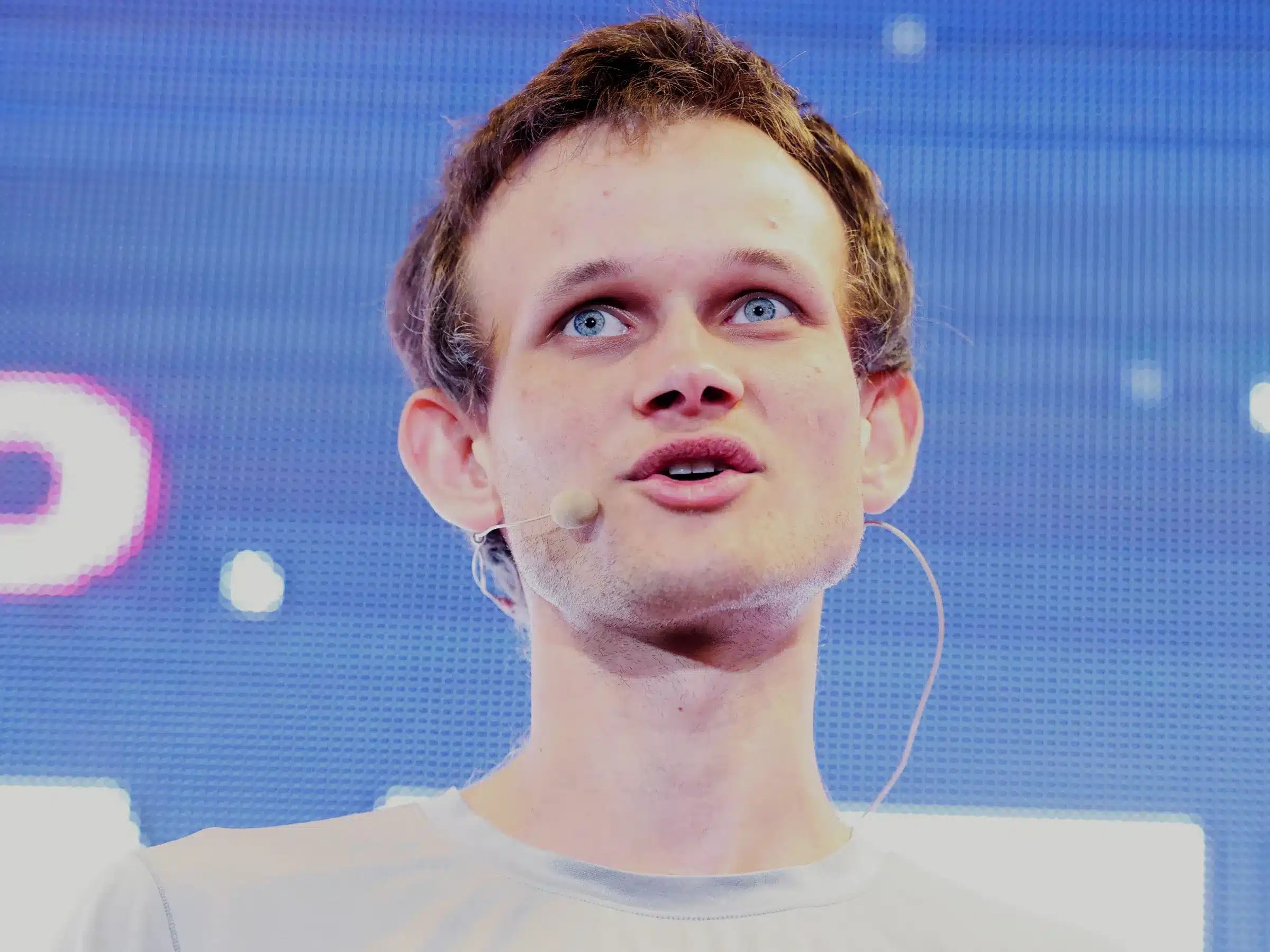 Vitalik Buterin宣布以太坊zkEVM速度竞赛结束，确立三大安全优先事项
