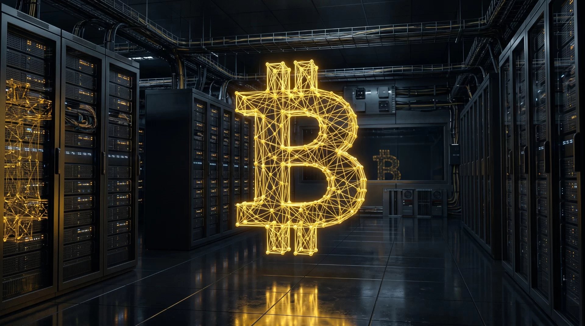 比特币逼近9万美元阻力位，现货ETF单日流入超9.99亿美元