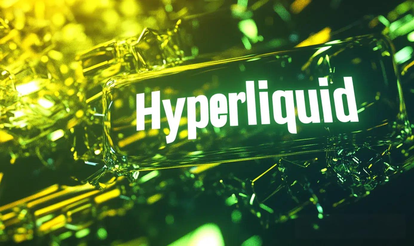 HYPE价格下跌，因Multicoin Capital将1215万美元转移至Coinbase Prime