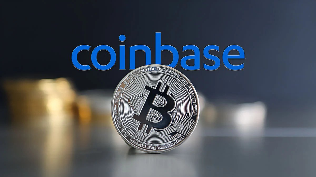 Coinbase暂停IoTeX代币交易