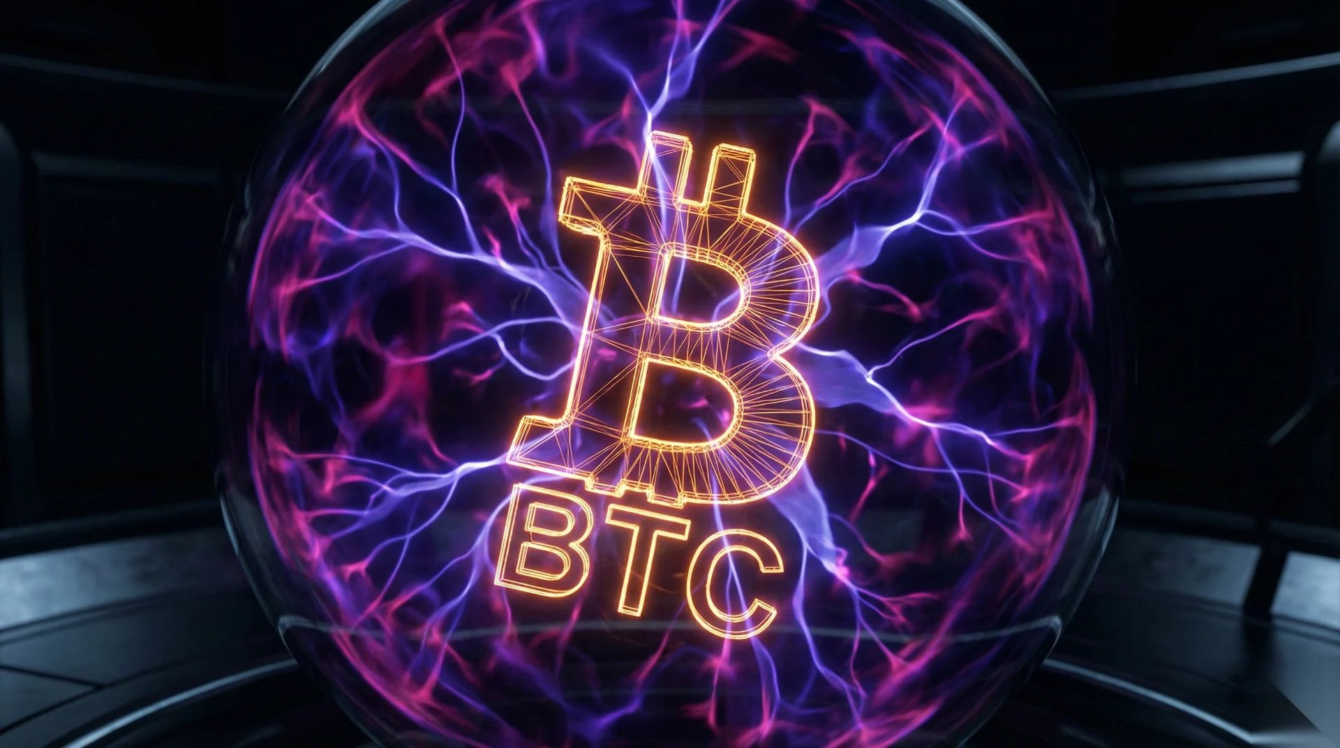 惠灵顿-阿尔塔斯策略师詹姆斯·索恩预测比特币超级周期已经开启