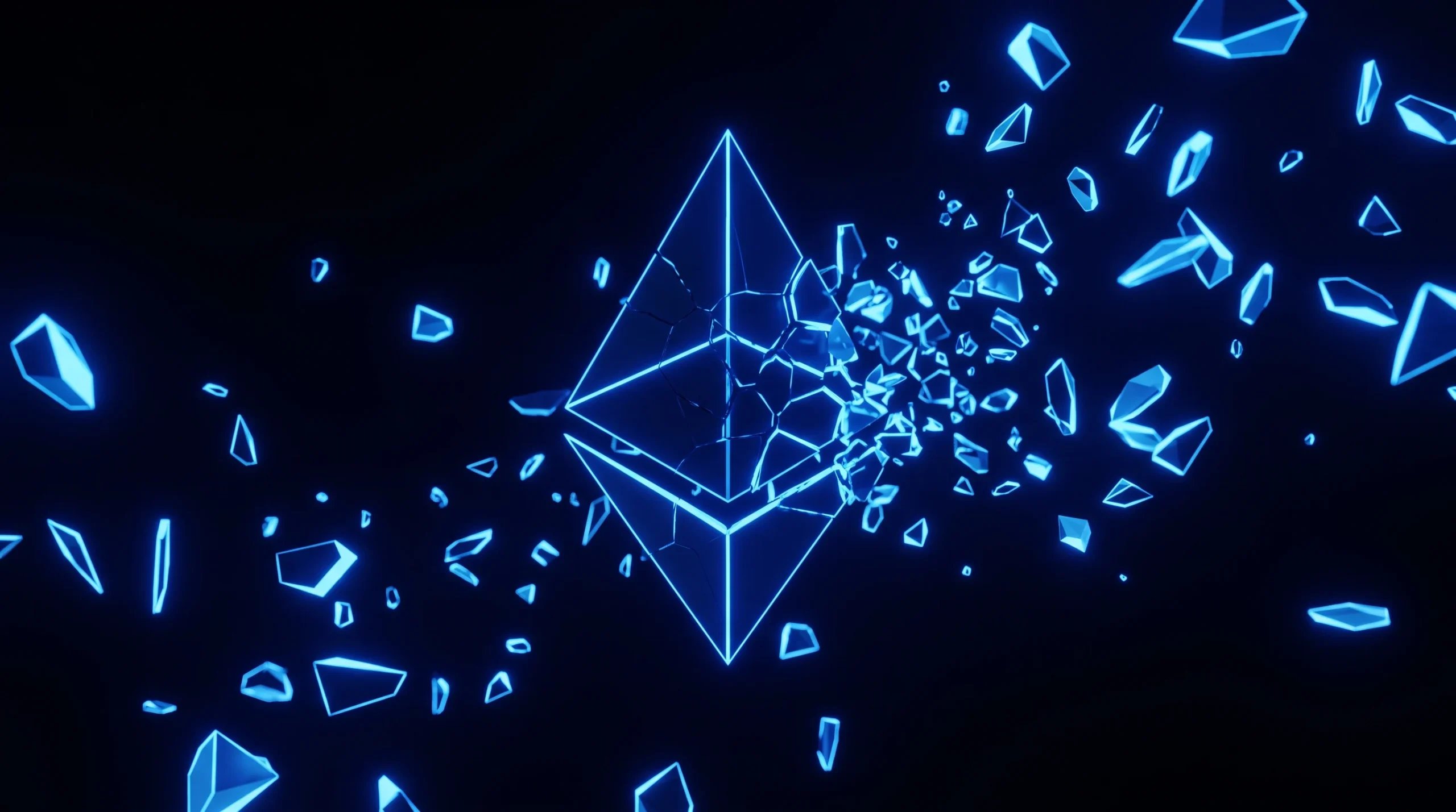 ARK风险投资基金通过Securitize在以太坊上添加代币化股份
