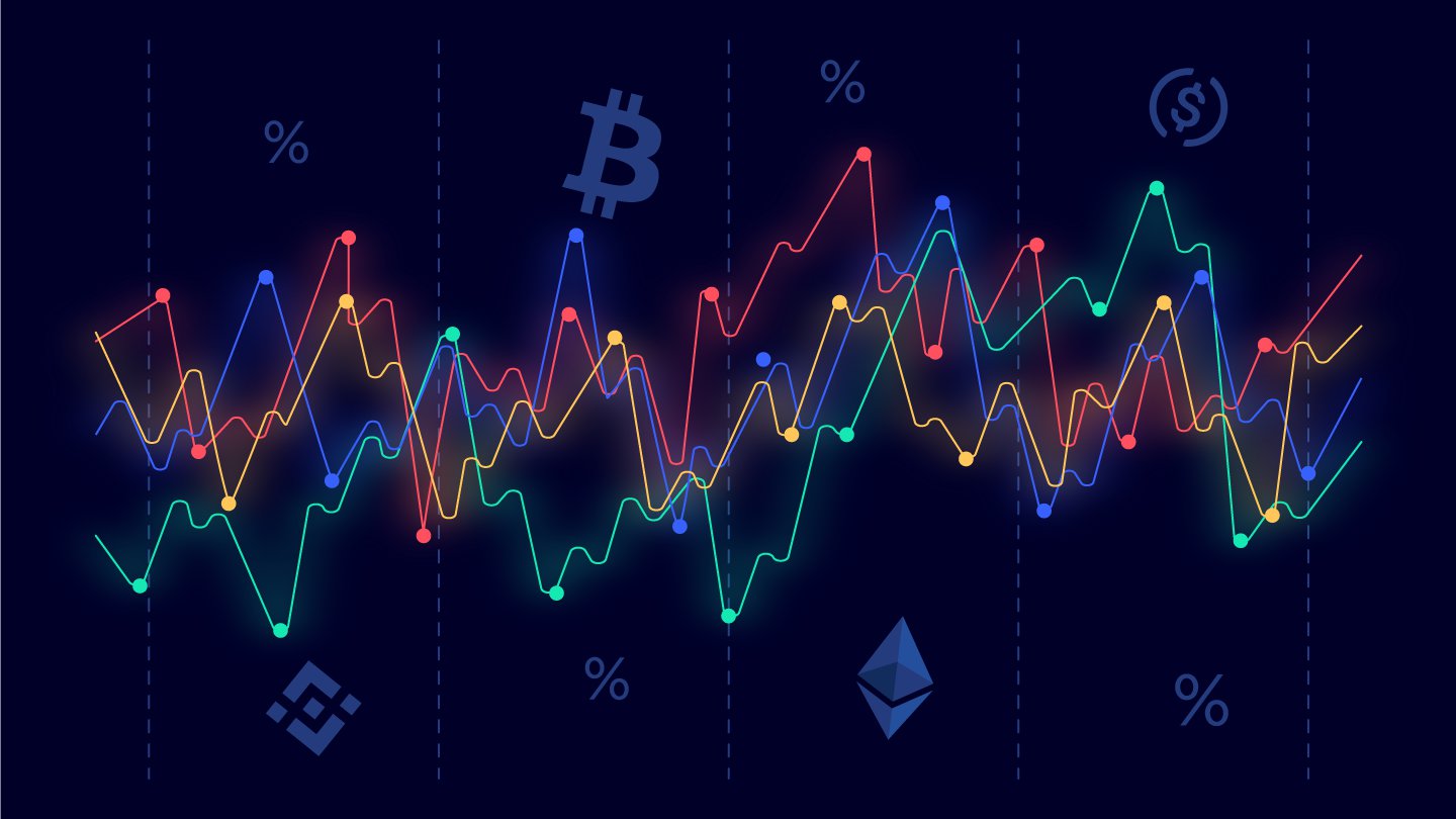 Charles Schwab迈出决定性一步，以480万美元XRP ETF作为抵押