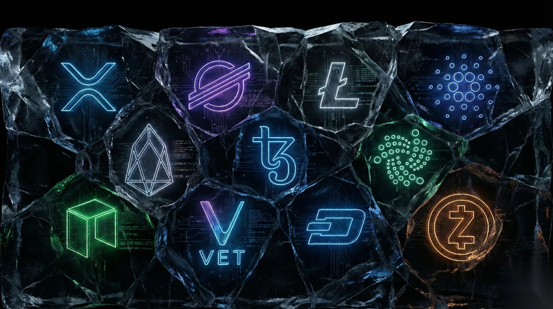Zcash联合创始人目标：年底ZEC价格升至5000美元，涨势持续