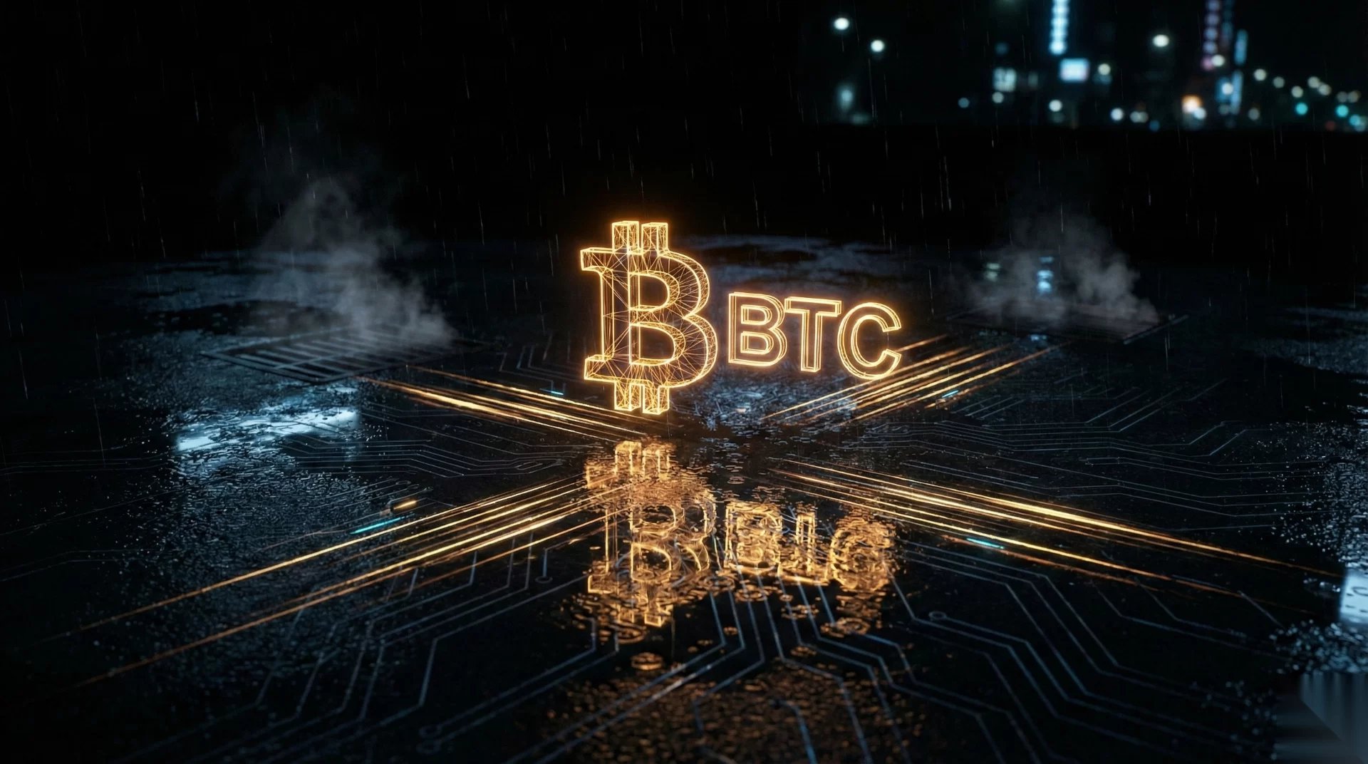 CryptoQuant创始人预测比特币在新周期中涨幅达3至5倍，波动率降低