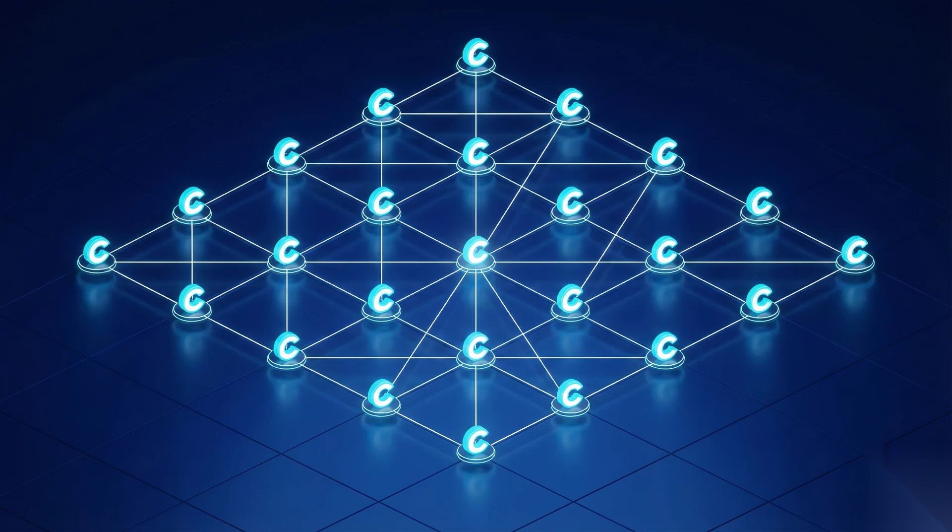 Zcash开发者定档11月5日进行NU7升级，隐私交易创四年新高