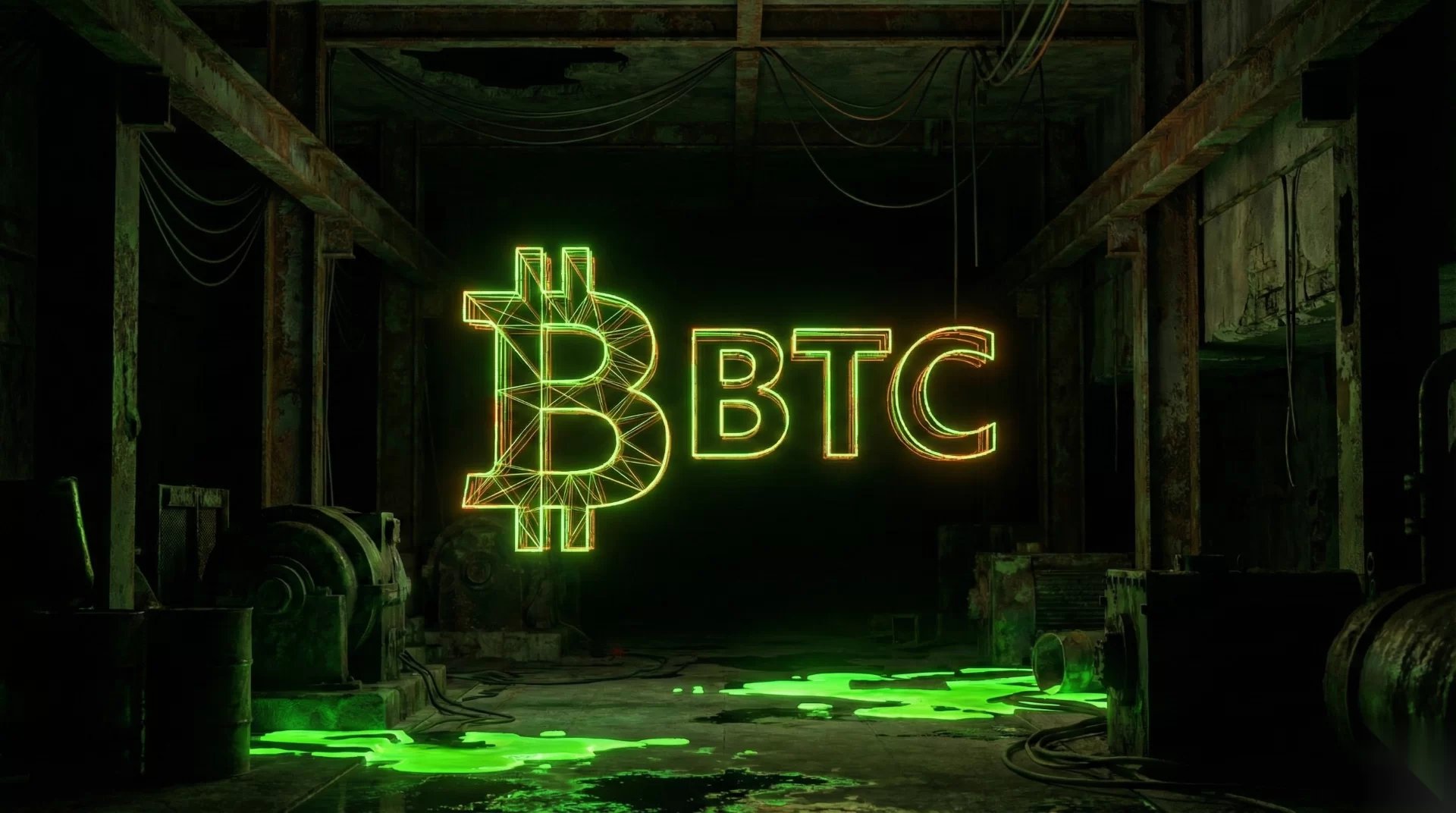 查尔斯·爱德华兹称量子计算与ETF资金流入或助推比特币再创新高