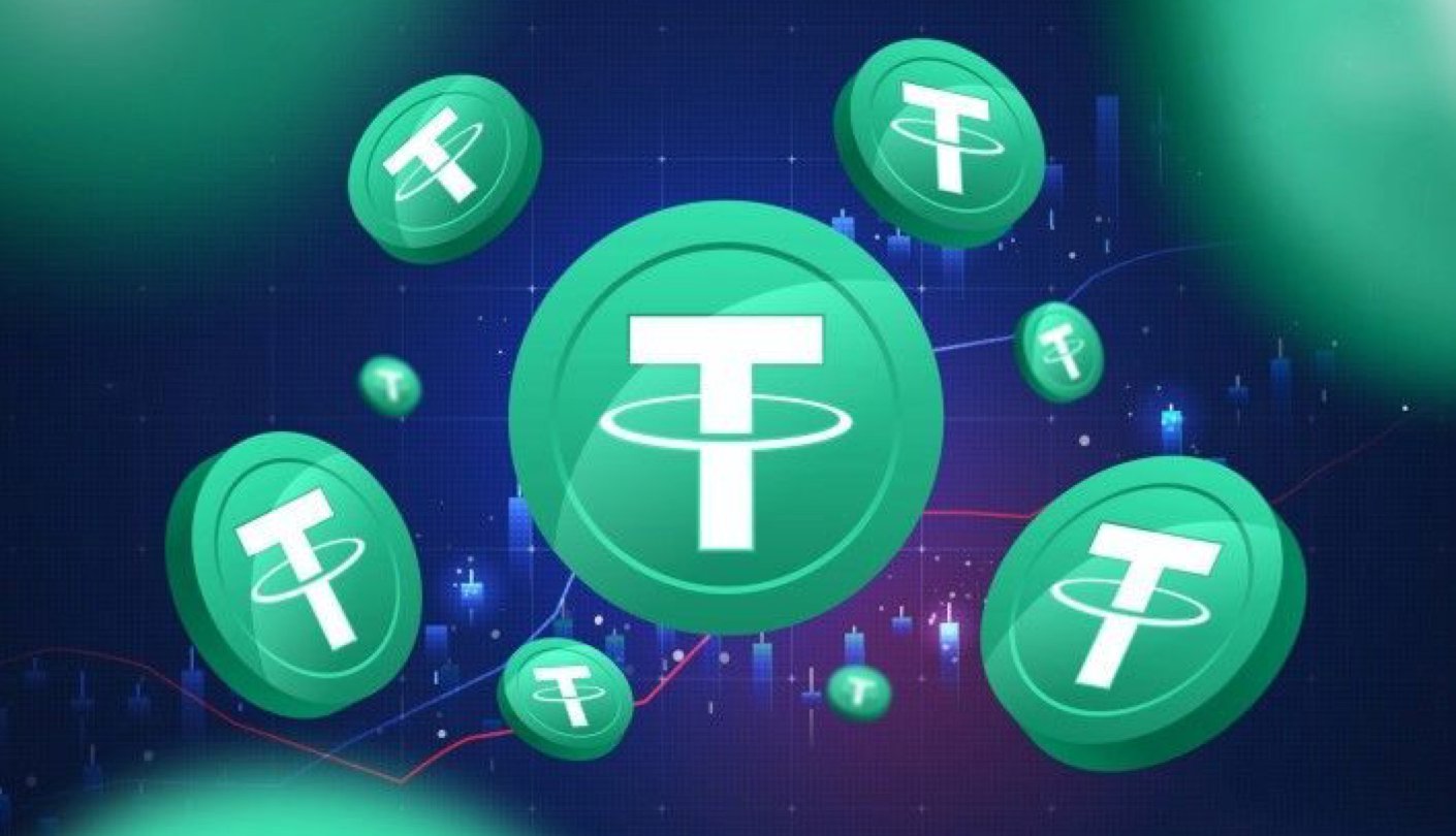 瑞波币XRP迅速反弹，比特币（BTC）重夺79000美元：市场观察