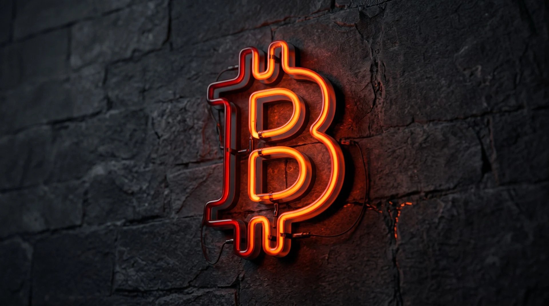 Babylon Labs 提议在 Aave 上实现原生比特币借贷，社区投票正在进行中
