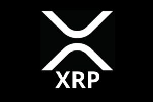Evernorth首席执行官透露XRP重大计划