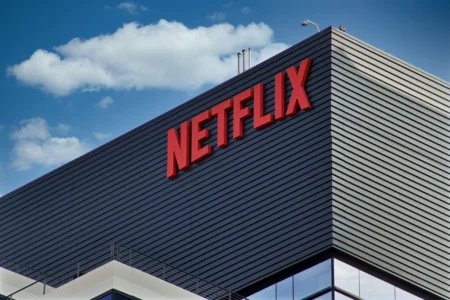 尽管年初至今股价下跌26%，德意志银行仍上调Netflix (NFLX) 评级