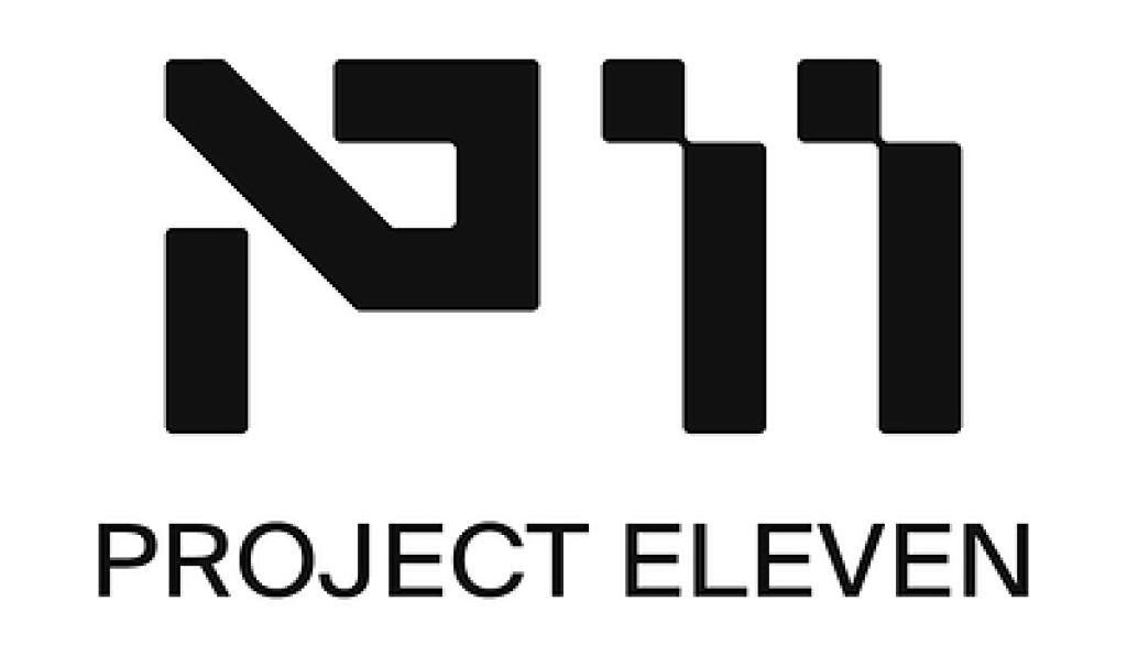 Project Eleven收购Riva Labs以扩展后量子研究与工程（29日）