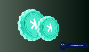 Kaspa创始人沉默以对，社区对日益增长的批评声浪作出回应