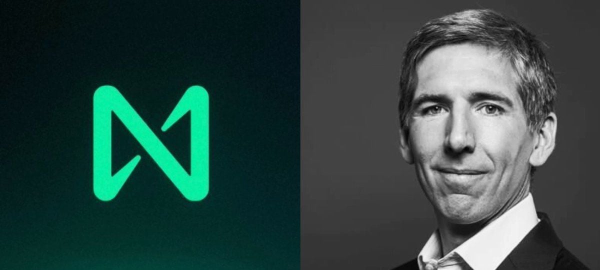 Bitwise对NEAR的押注取决于AI活动能否转化为实际收入