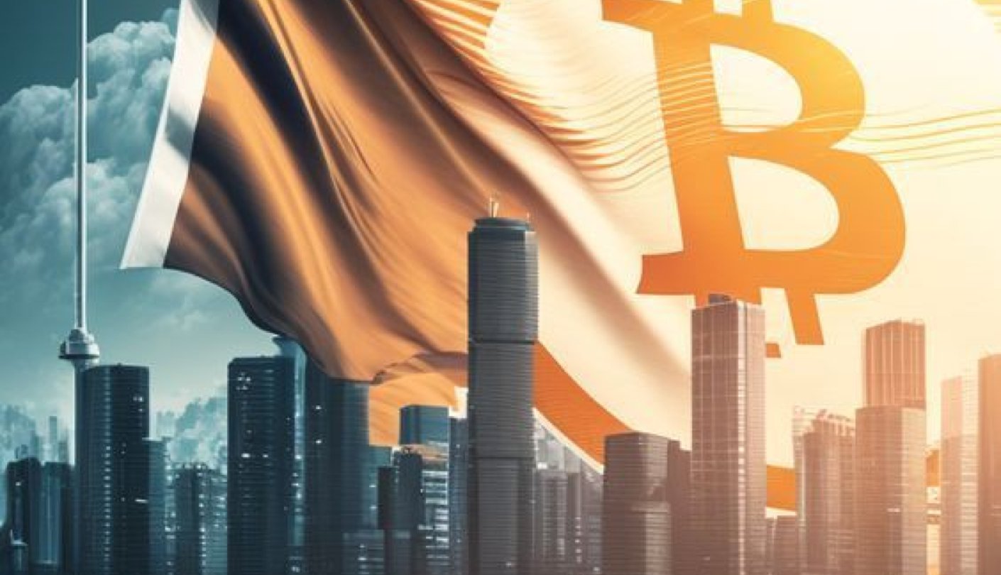 Arbitrum联合创始人为Robinhood收取90%费用辩护
