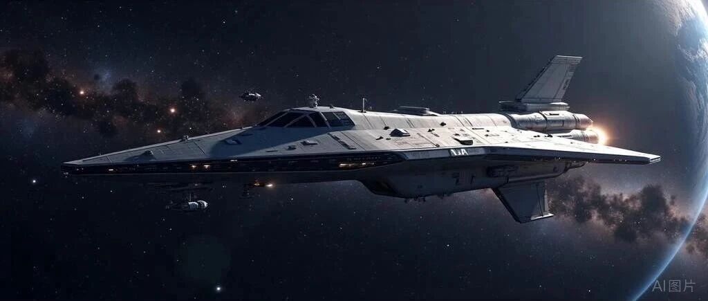 华尔街疯了吗?SpaceX年亏49亿,凭什么挑战英伟达?