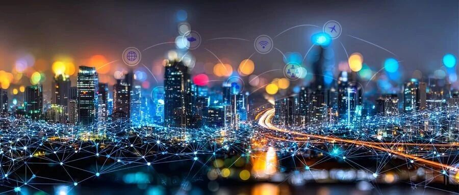 《数智赋能·文娱新生：中国大文娱产业人工智能应用发展研究报告》发布