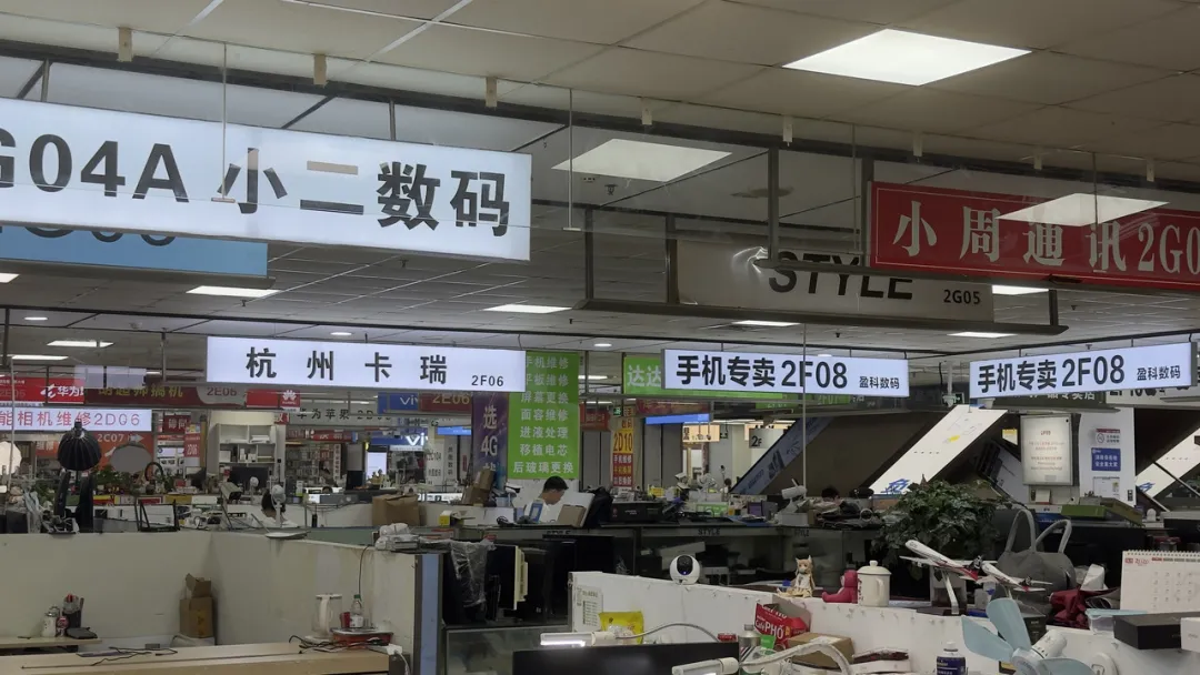 微信图片_20260629135418_94_270.jpg 图片
