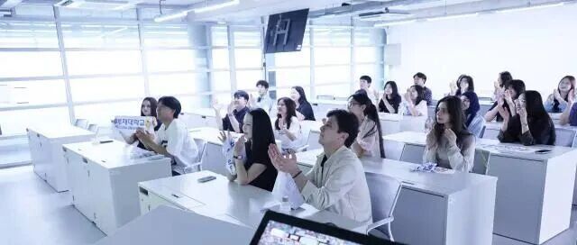 韩国开始"抢全球人才"：半导体、生物医药留学生迎重大利好！