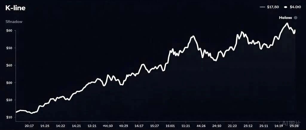 一夜暴涨27%，SK海力士发生了什么？