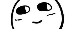 美光和闪迪，可能处于新一个主跌浪的起点（26/7/30）