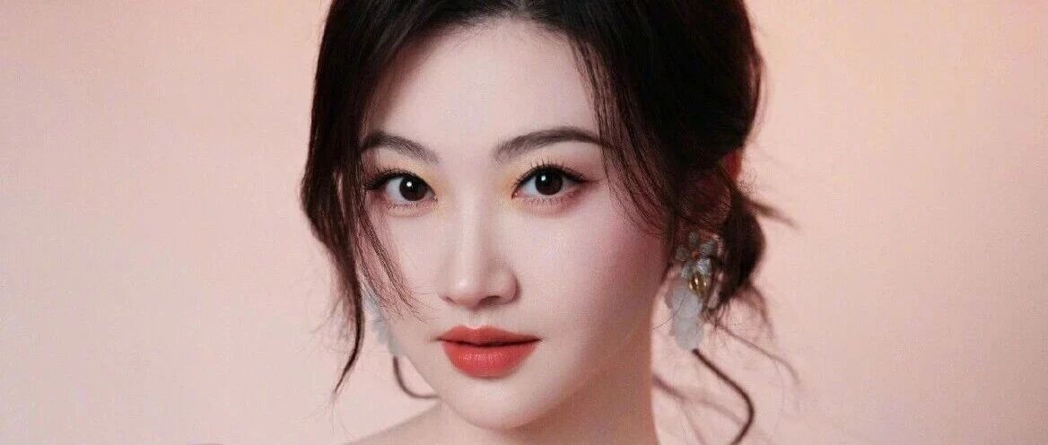刚刚！景甜回应：我眼光不行！孙宇晨万字长文《我的女友景甜》冲上热搜；张继科回应→