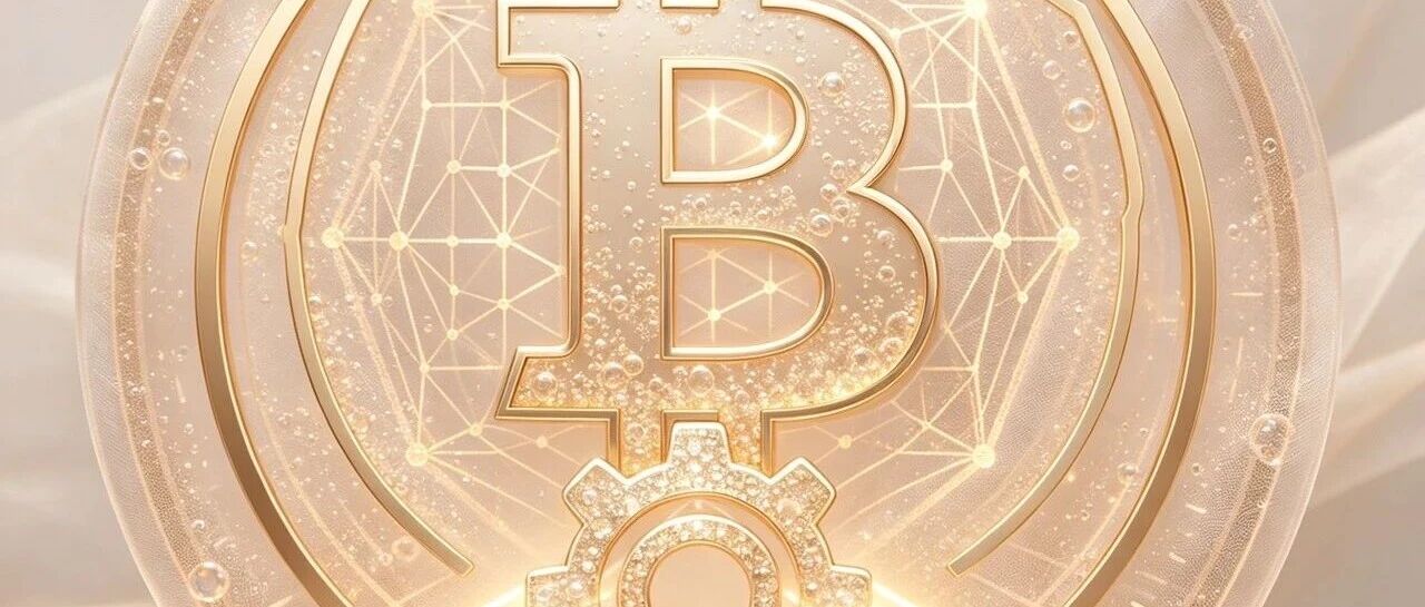 Will the history of Bitcoin repeat itself?