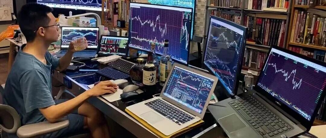 早间继续破高，BTC上行是否已经结束？