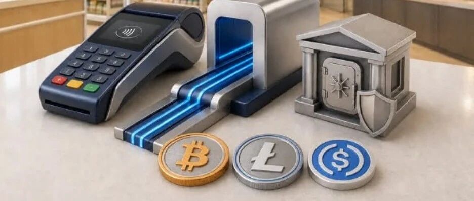 Bitcoin Surges Past $81,240 Then Plunges! 90,000 Liquidated for $600M as "Extreme Greed" Returns—Bullish Pullback or Last Supper?