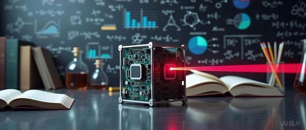 Will Quantum Computing Crack Bitcoin?