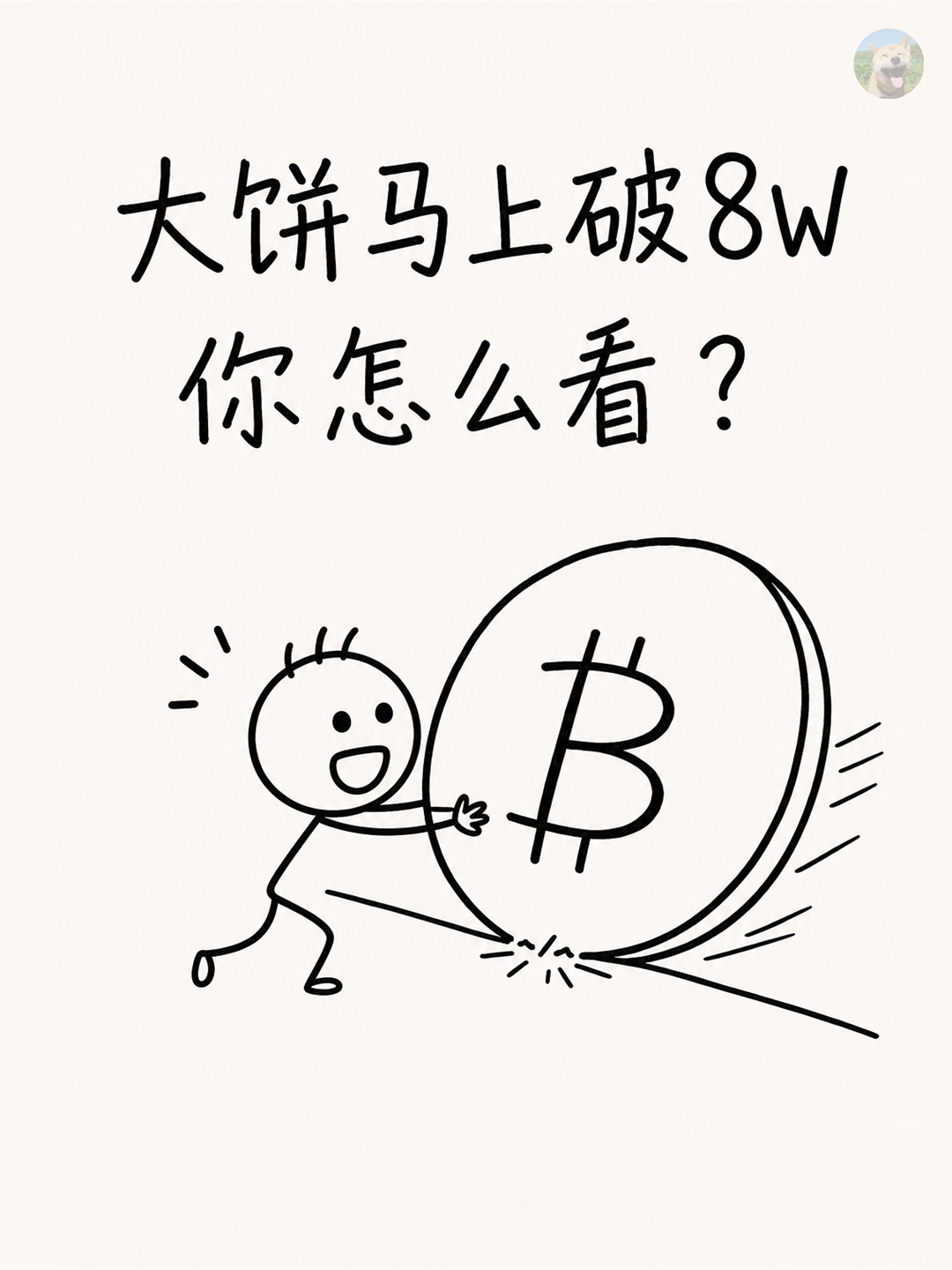 图片预览