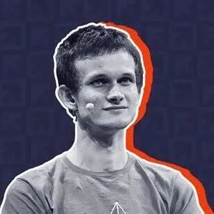 Ethereum 这一轮有机会吗？