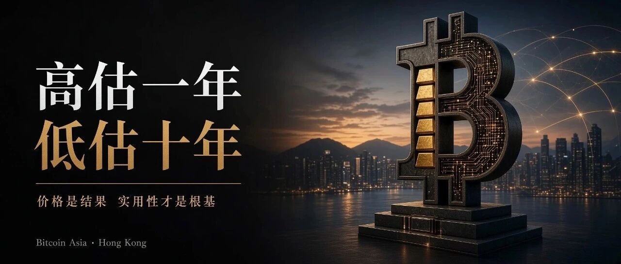 比特币可以到100万美元吗？