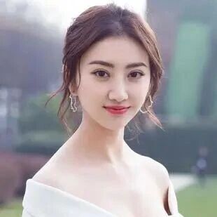 85亿美元身家的币圈大佬，为何非要“搞臭”景甜？