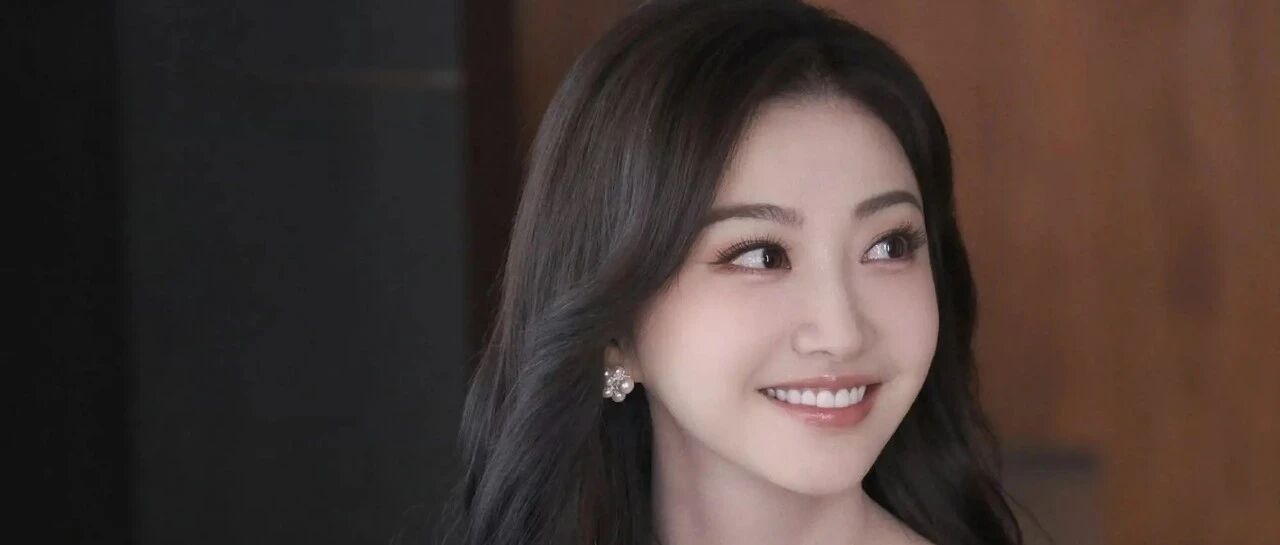 景甜的上位史，就是一部娱乐圈捞女血泪史？