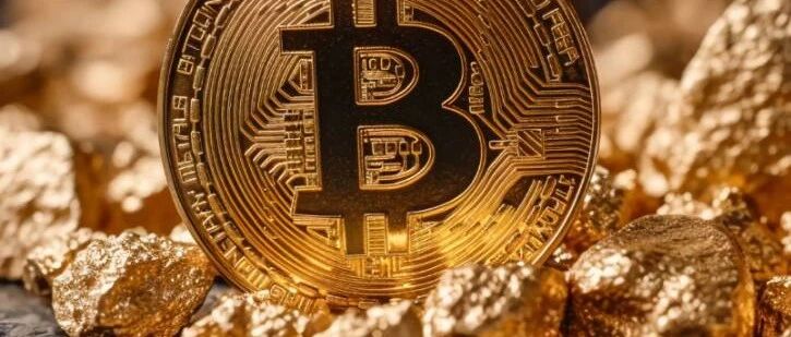 比特币挖矿热度大幅降温的核心原因