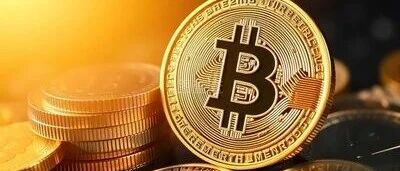 虚拟货币出圈热议：赚的收益，究竟要不要申报纳税？