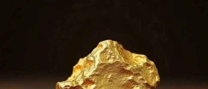 为什么全世界都痴迷黄金？不能吃不能用，却扛过数千年岁月